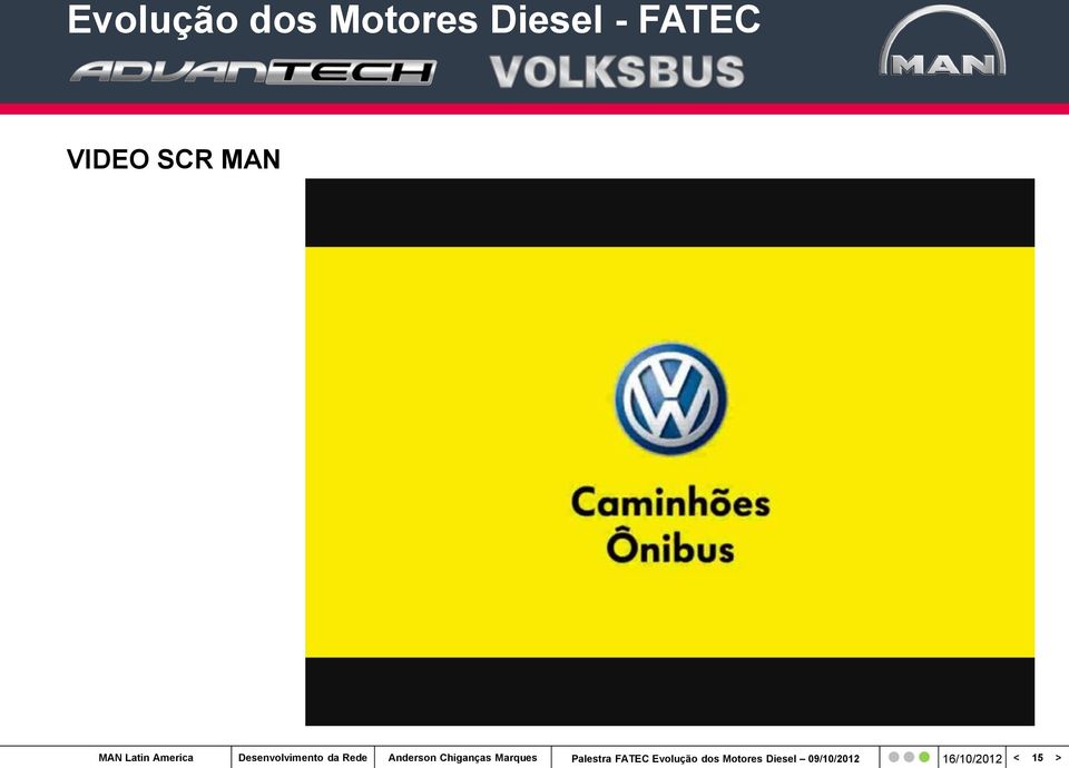 Motores Diesel -