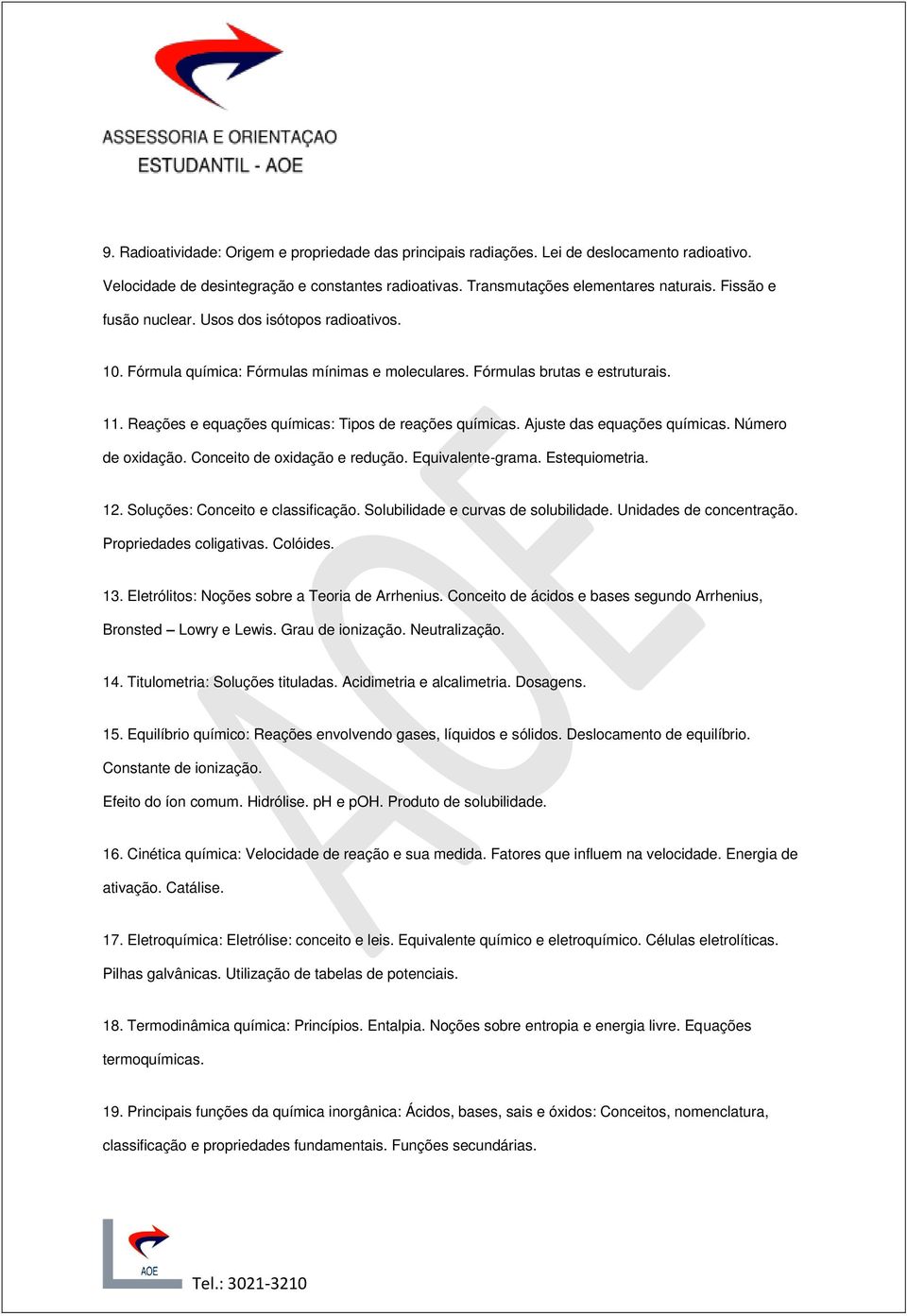 Termodinamica formulas pdf