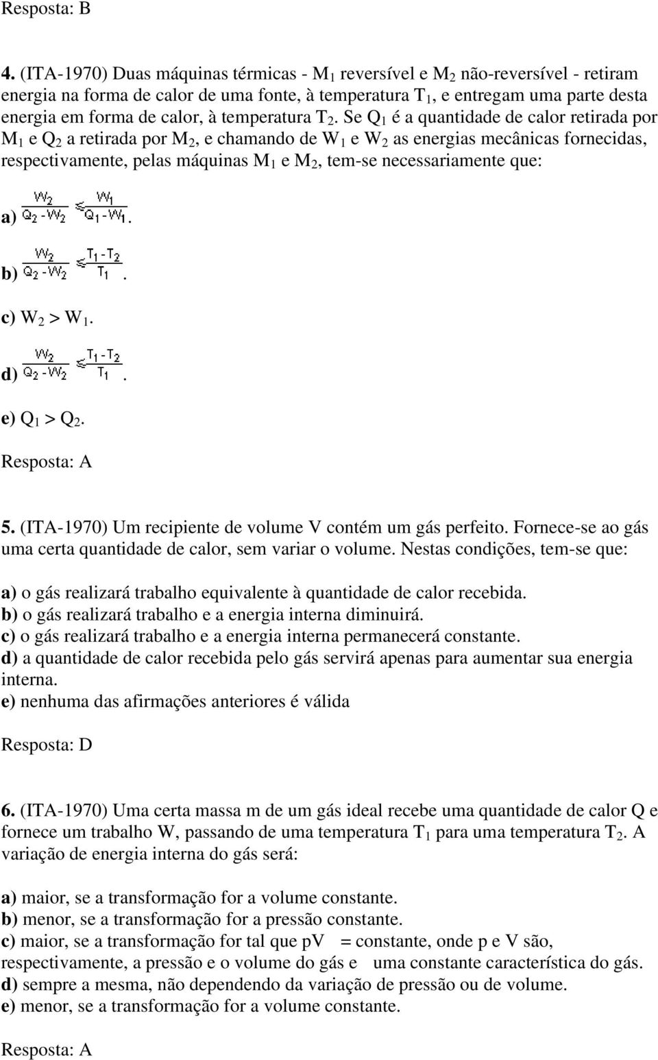 temperatura T 2.