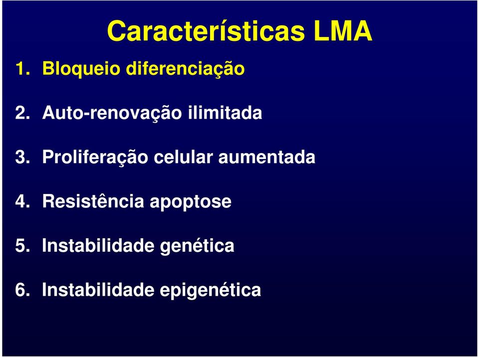 Auto-renovação ilimitada 3.