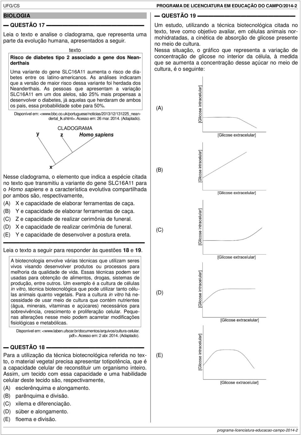 As análises indicaram que a versão de maior risco dessa variante foi herdada dos Neanderthais.