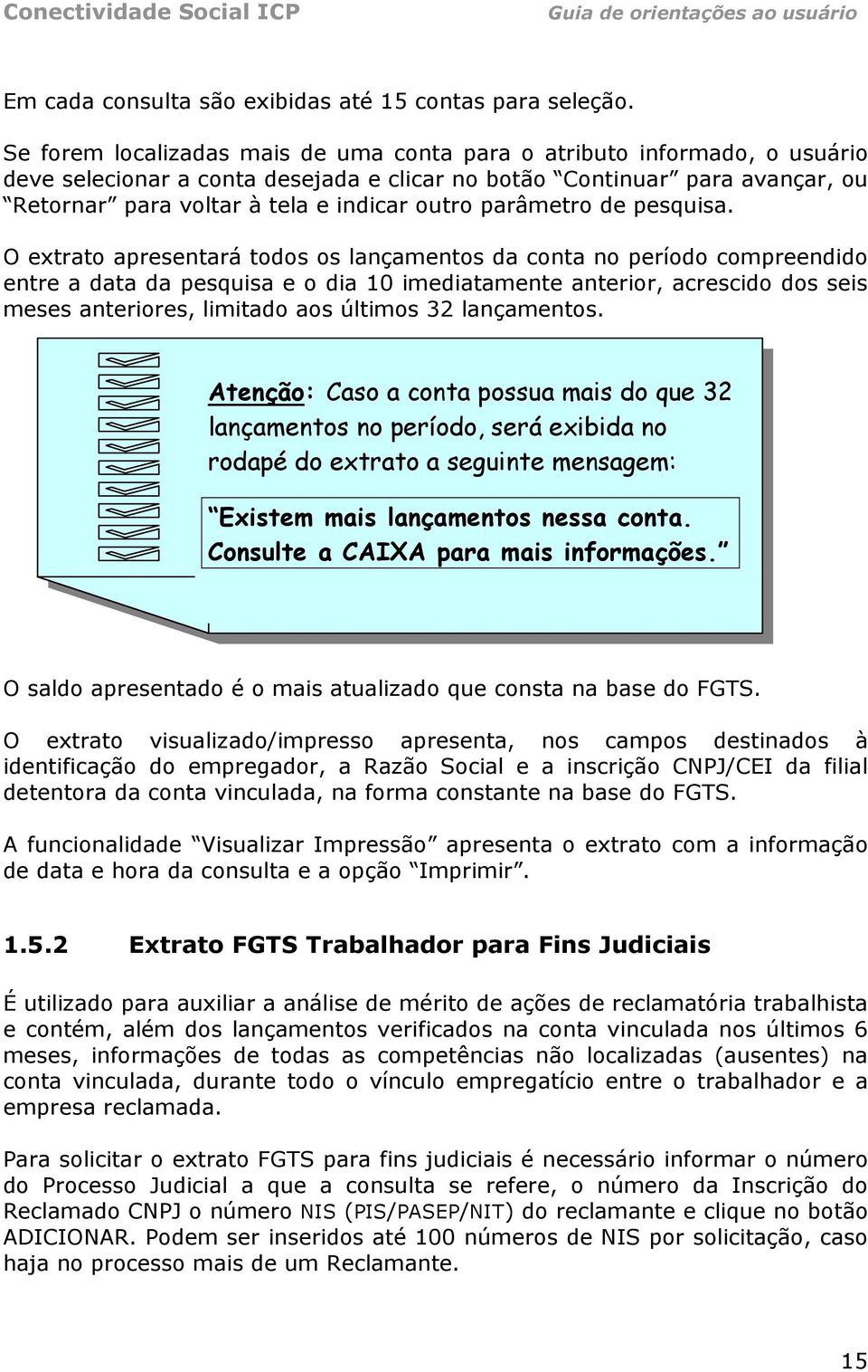 parâmetro de pesquisa.