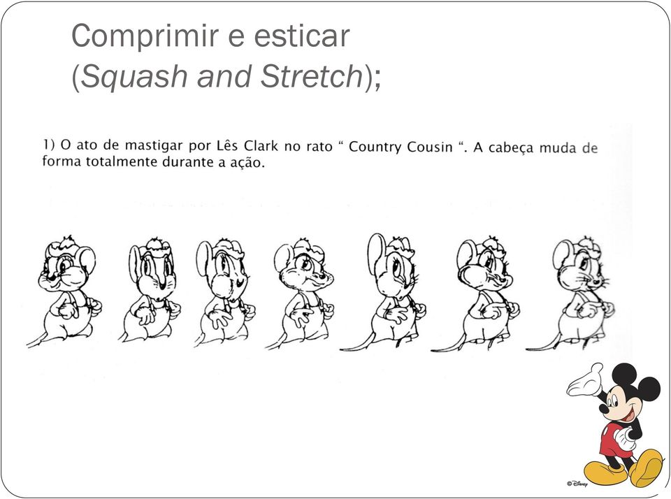 (Squash