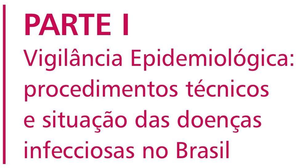 procedimentos técnicos e