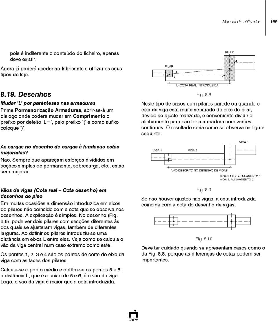 Fig. 8.