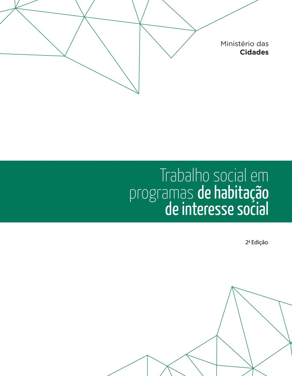 programas de habitação