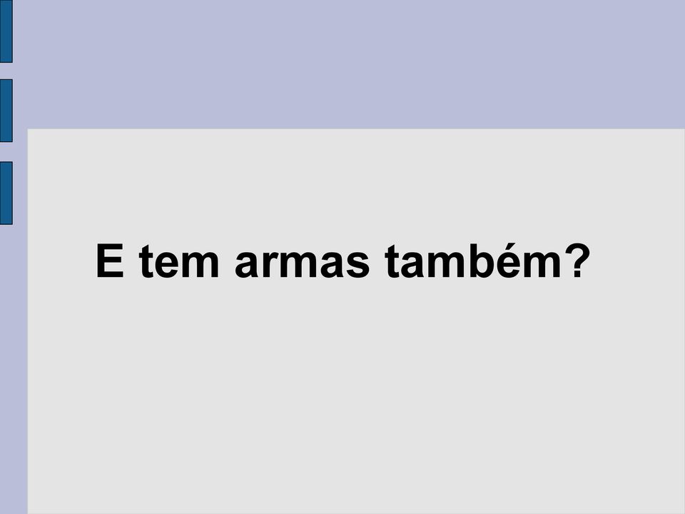 também?