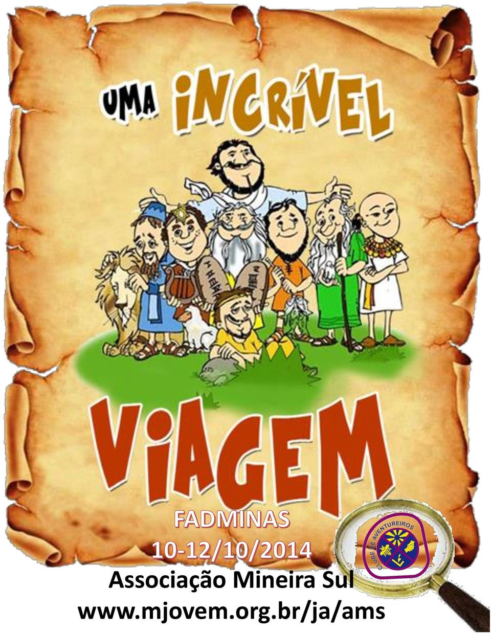 www.mjovem.