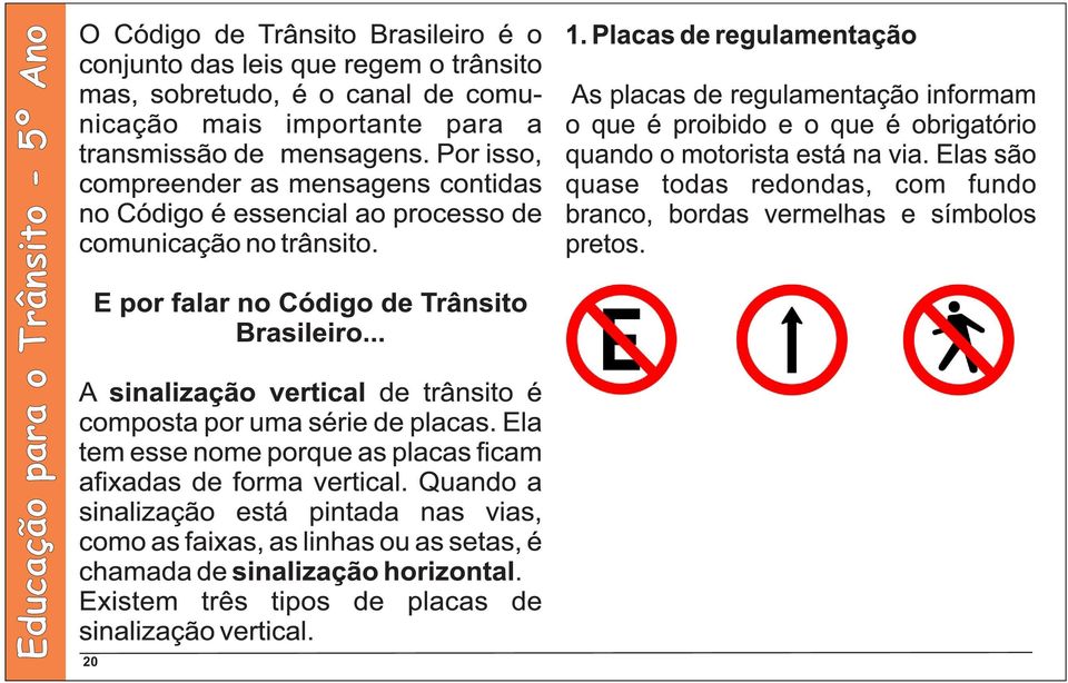 Trânsito