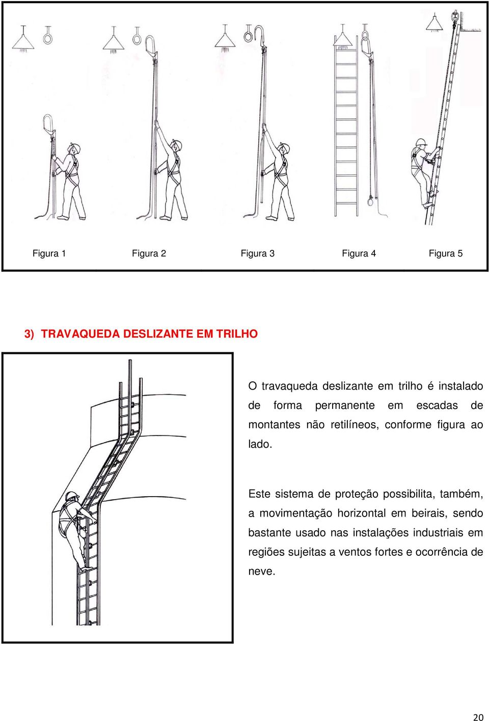 conforme figura ao lado.