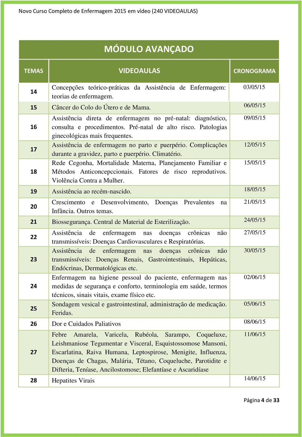 Assistência de enfermagem no parto e puerpério. Complicações durante a gravidez, parto e puerpério. Climatério. Rede Cegonha, Mortalidade Materna, Planejamento Familiar e Métodos Anticoncepccionais.