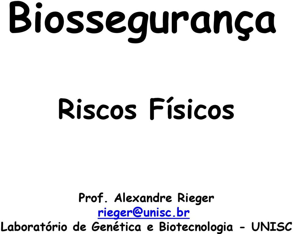 rieger@unisc.