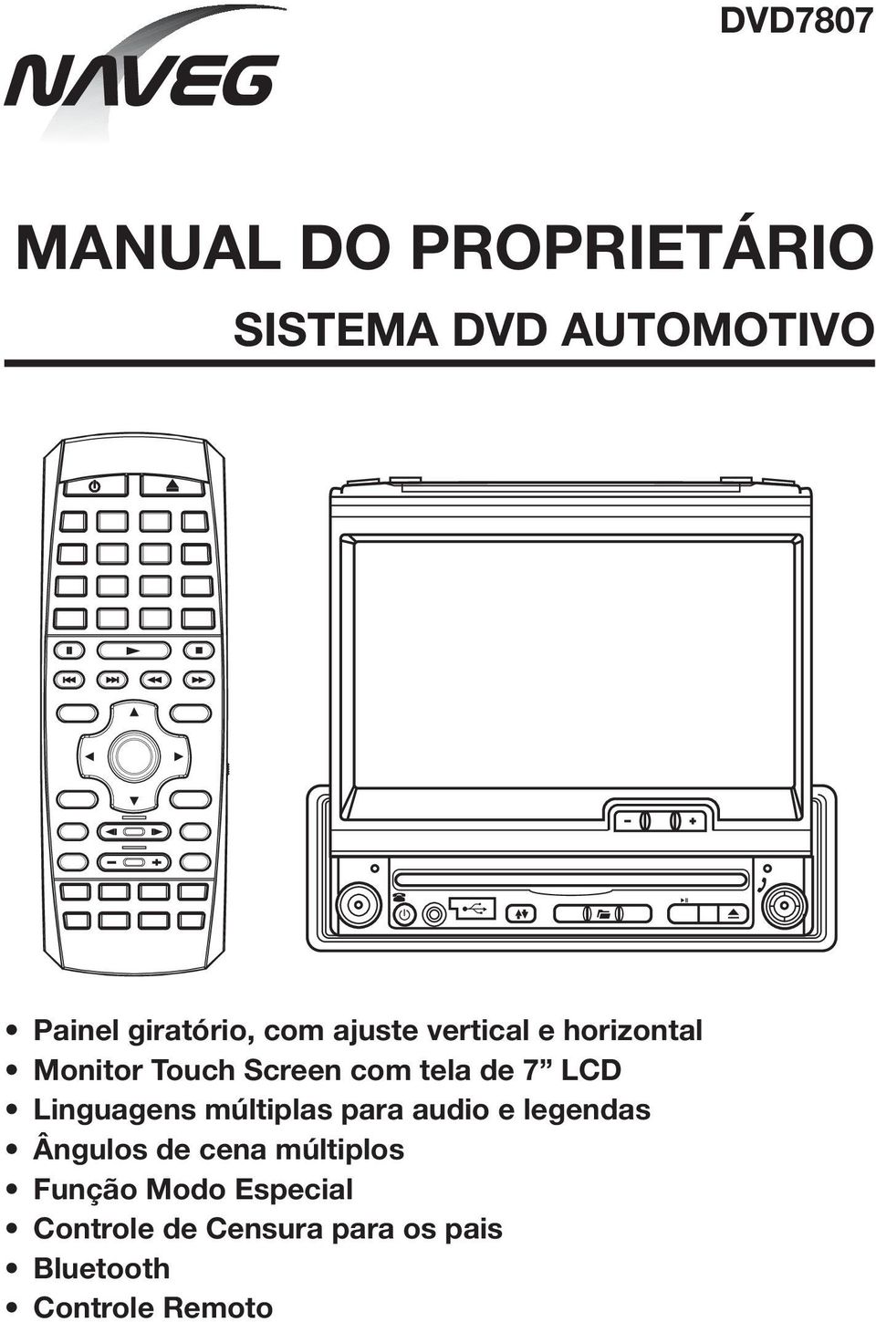 Linguagens múltiplas para audio e legendas Ângulos de cena múltiplos