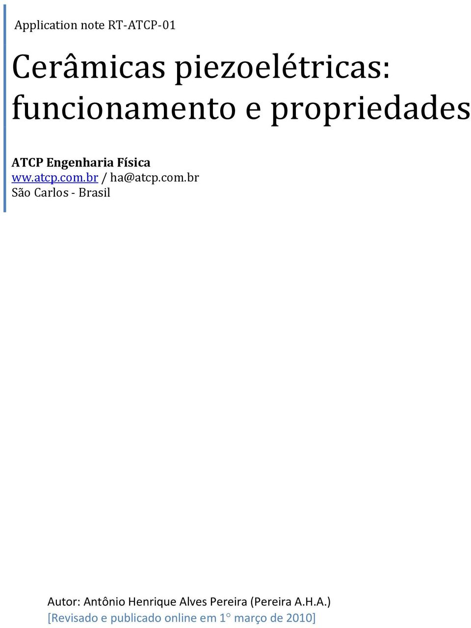 br / ha@atcp.com.