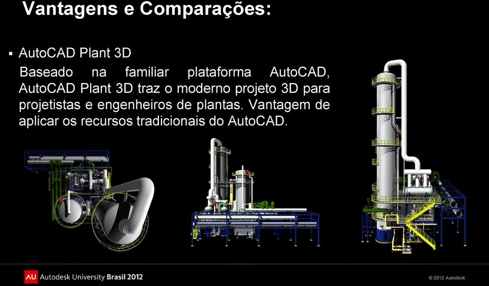 moderno projeto 3D para projetistas e engenheiros de