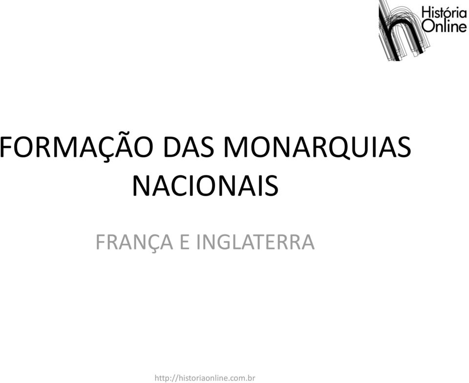 NACIONAIS