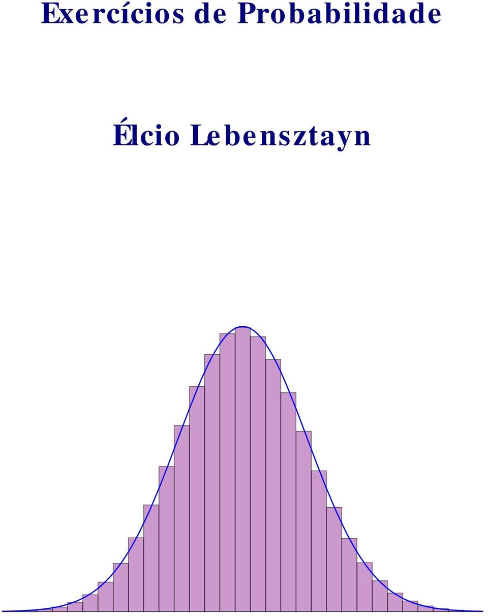 Probabilida