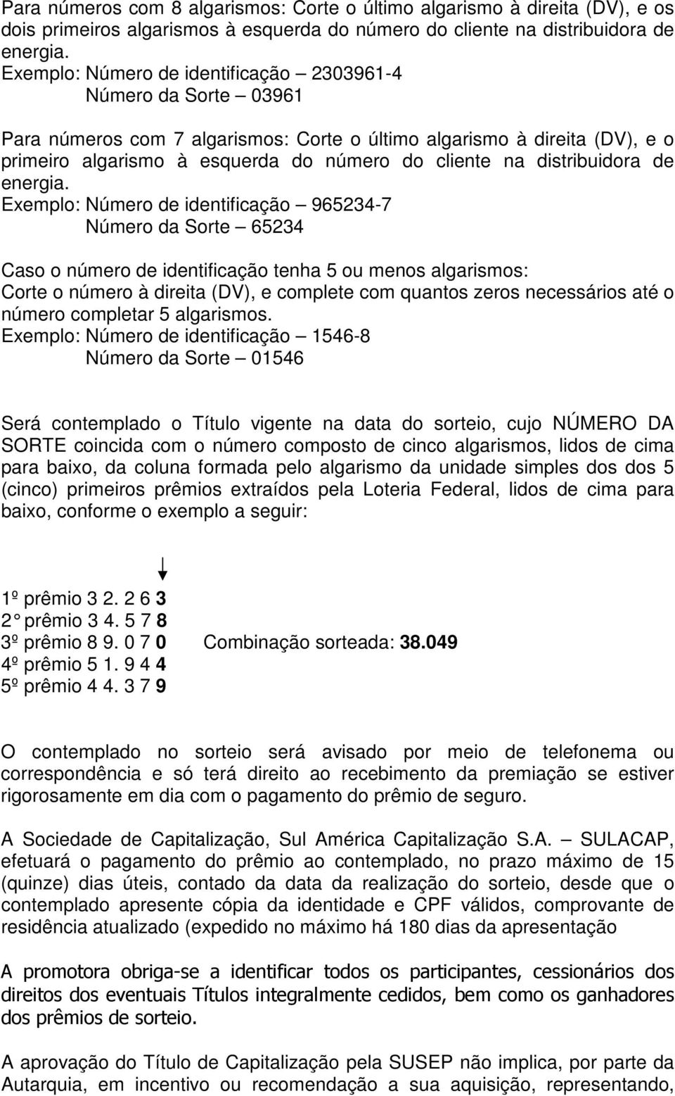 distribuidora de energia.