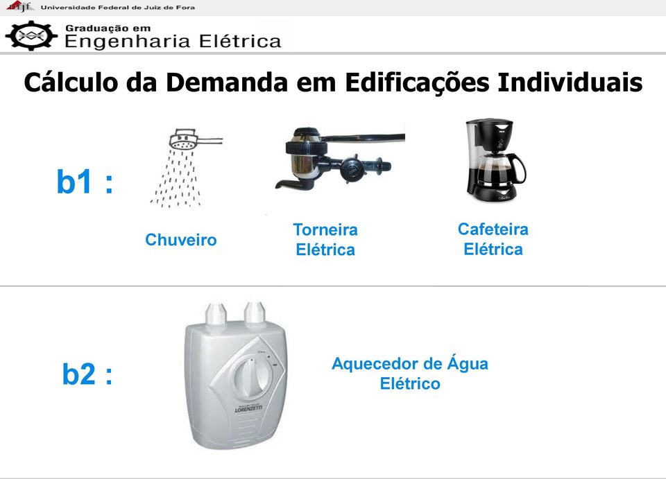 Chuveiro Torneira Elétrica