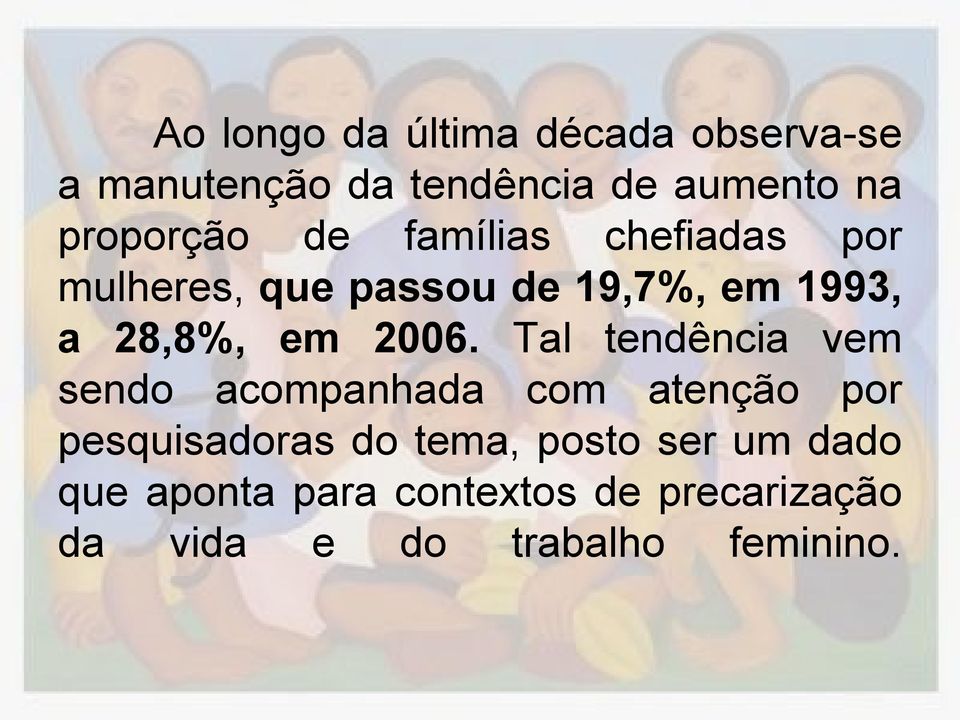 em 2006.