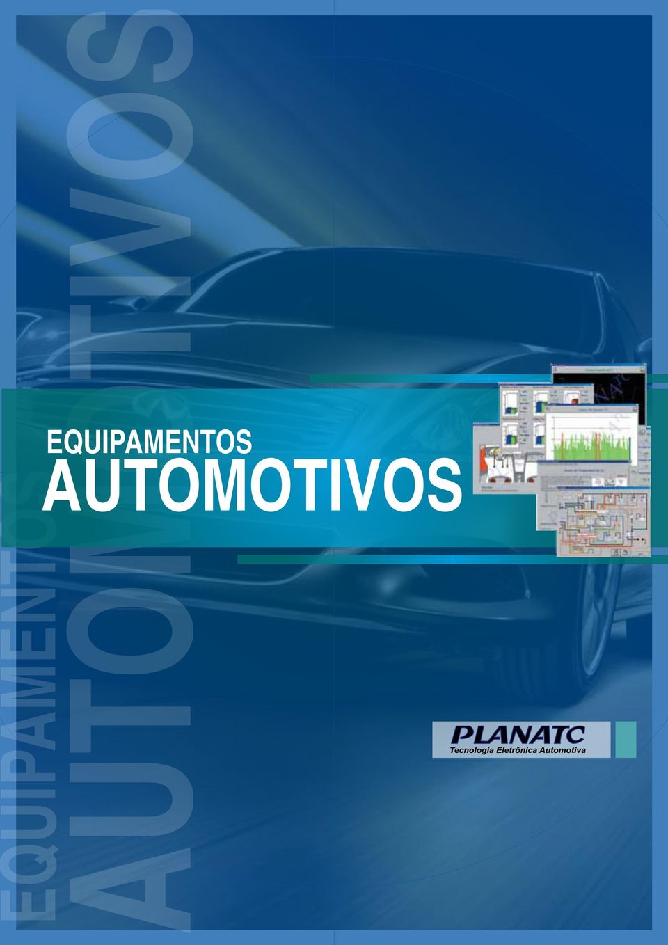 AUTOMOTIVOS