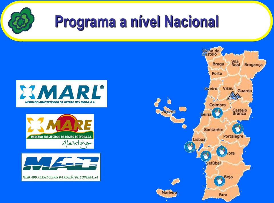 Nacional