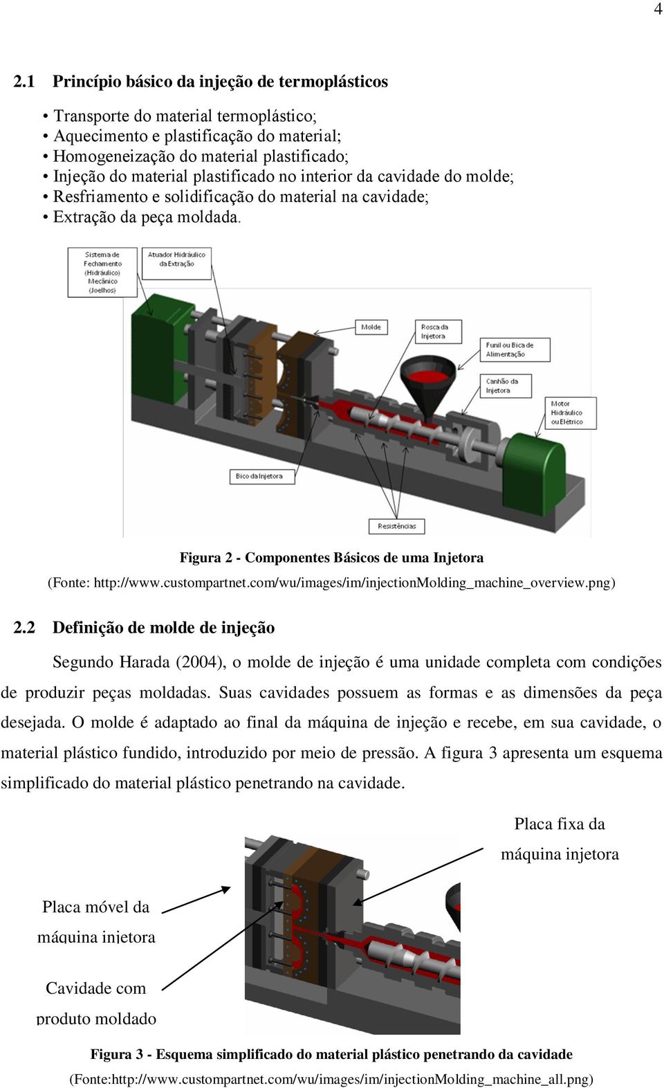 custompartnet.com/wu/images/im/injectionmolding_machine_overview.png) 2.