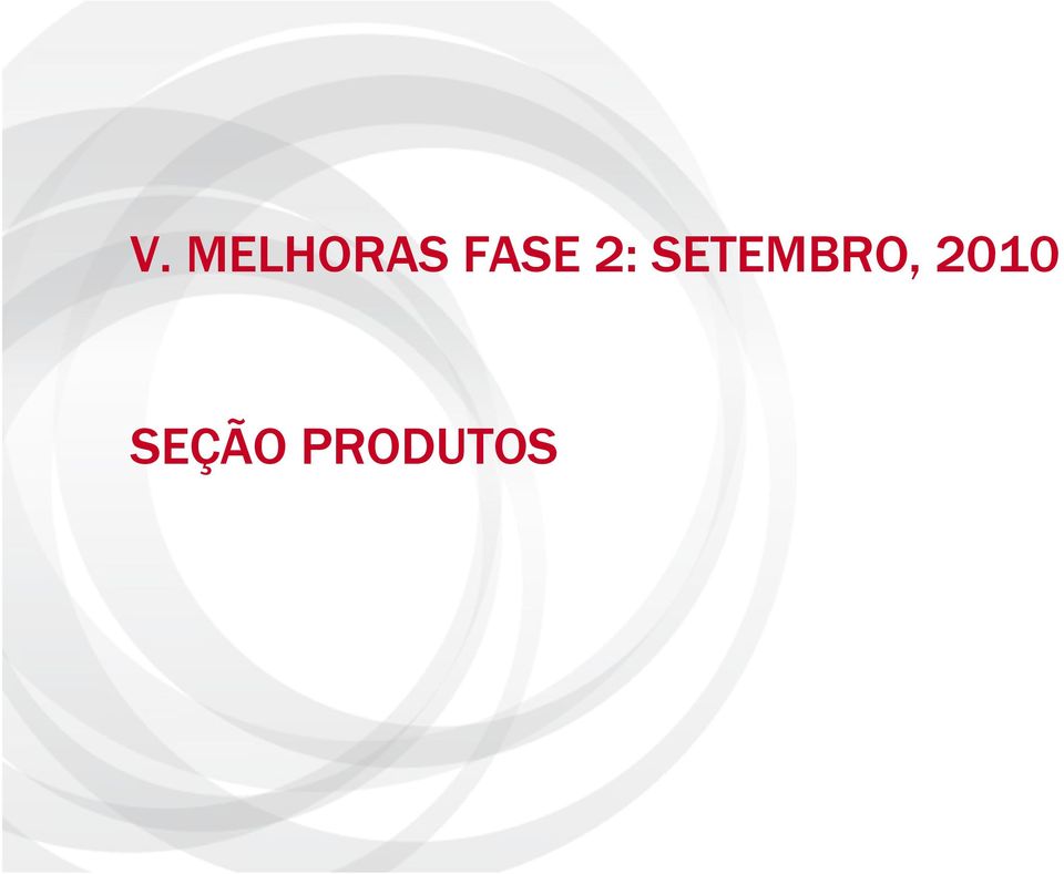 SETEMBRO,