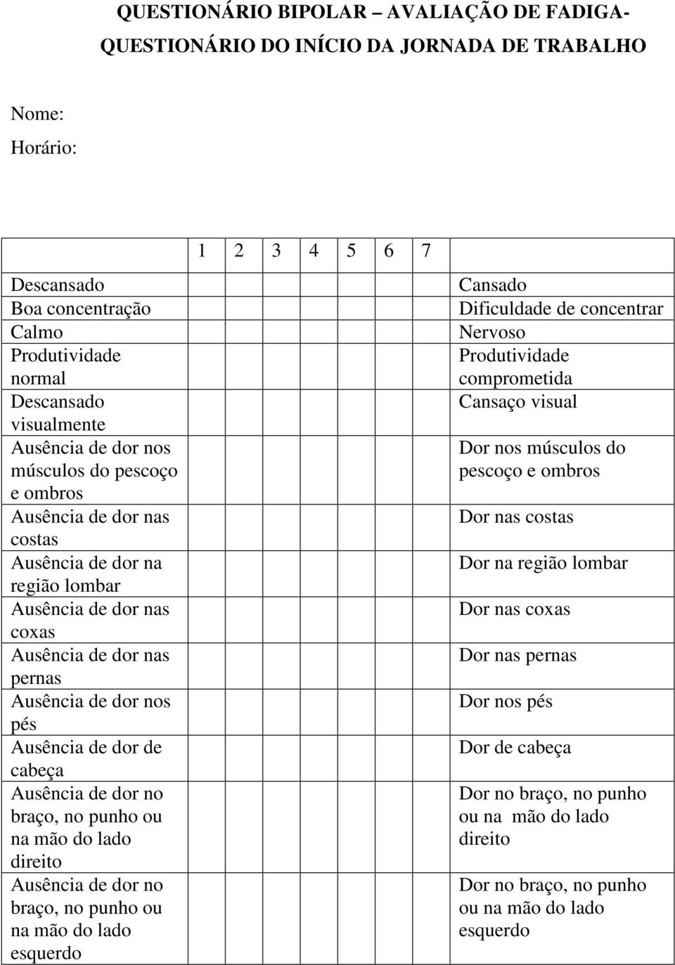 JORNADA DE