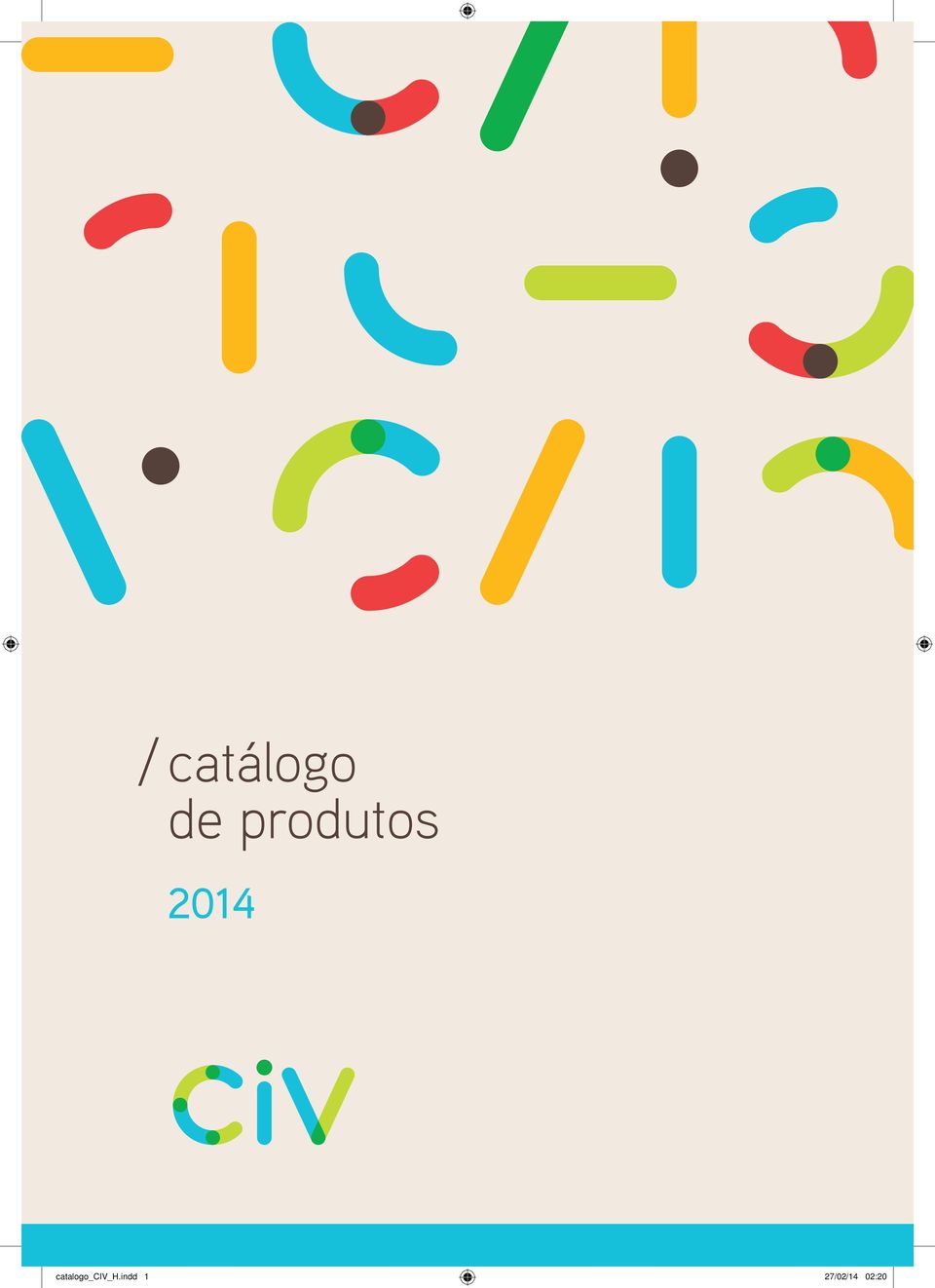 catalogo_civ_h.