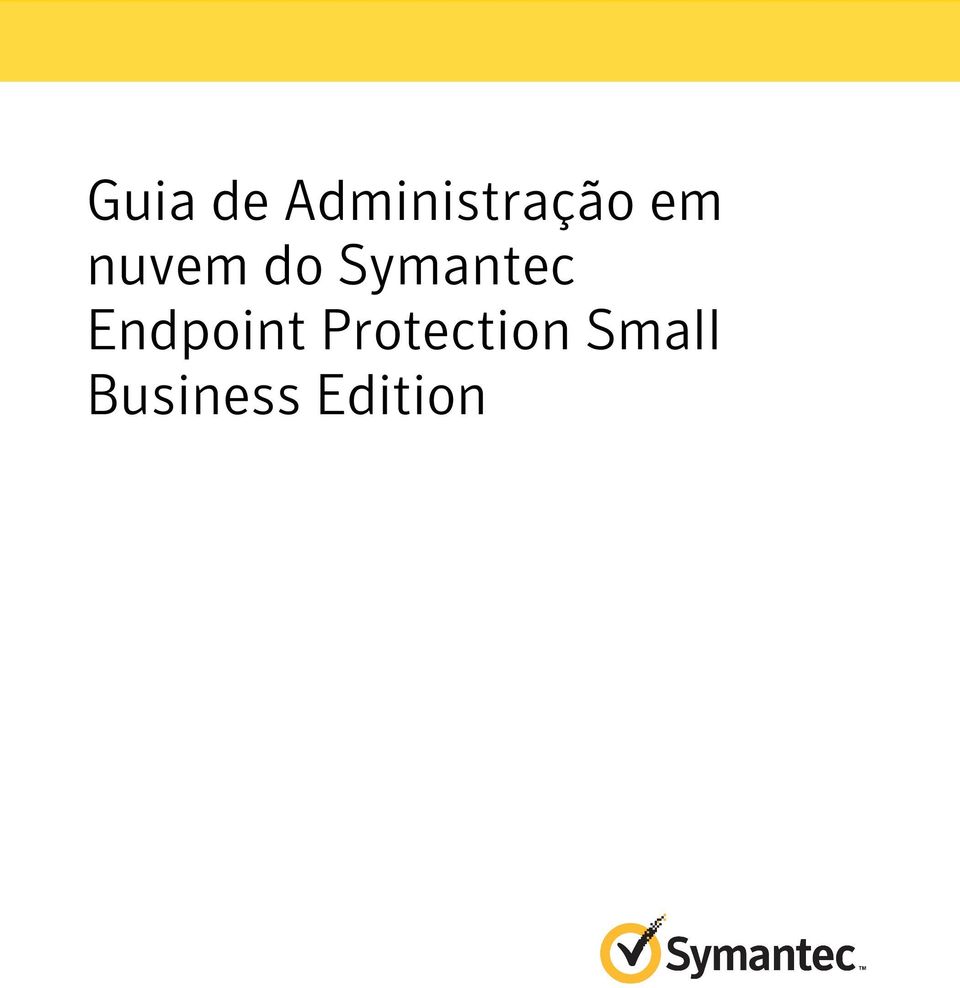 Endpoint Protection