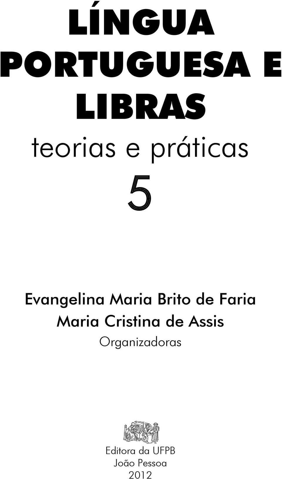 Faria Maria Cristina de Assis