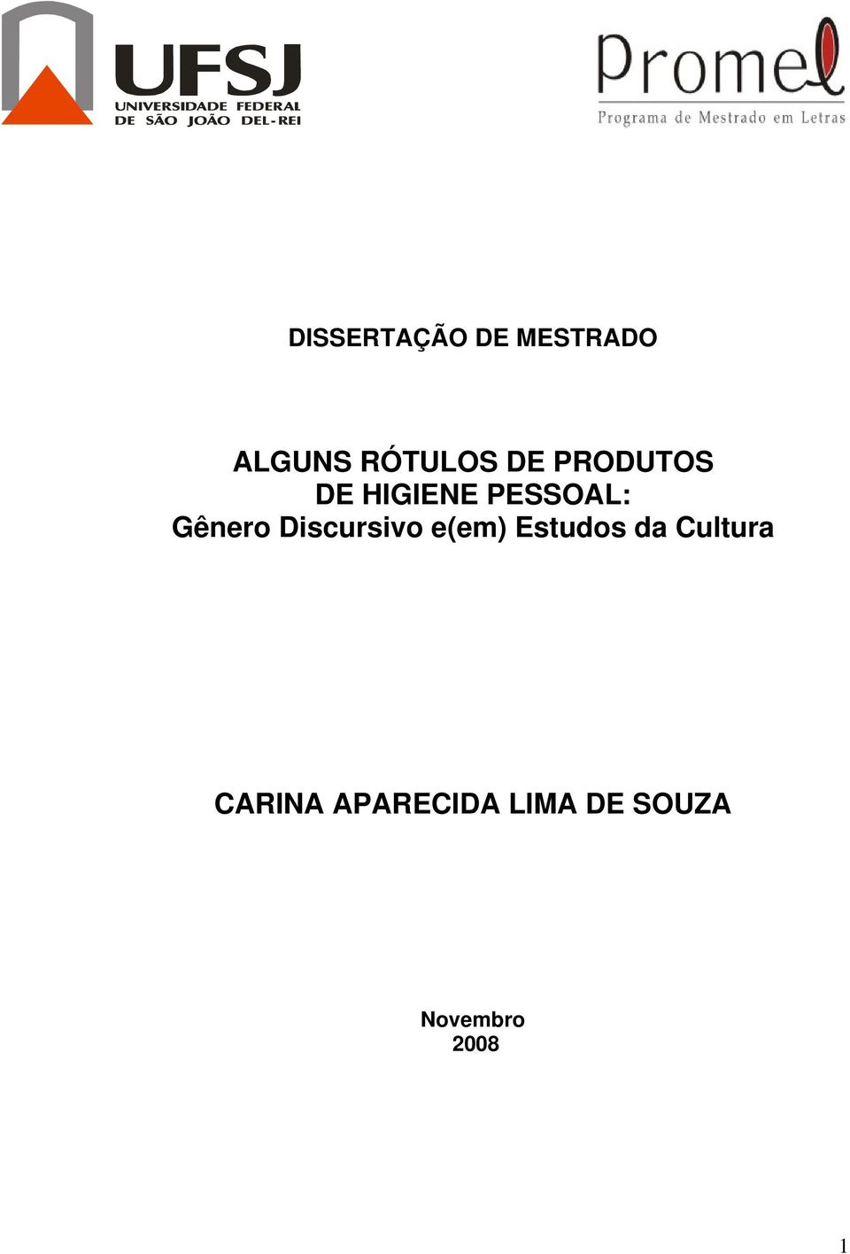 Discursivo e(em) Estudos da Cultura