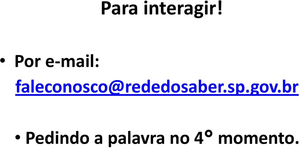 faleconosco@rededosaber.