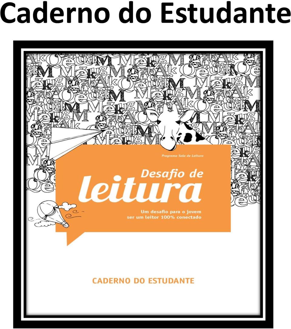 Estudante