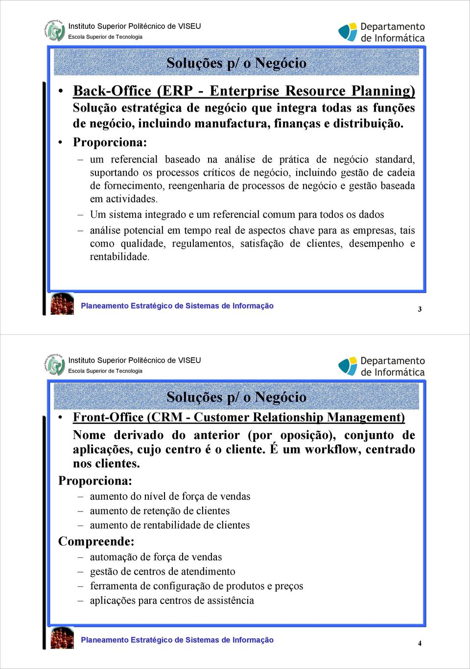 negócio e gestão baseada em actividades.