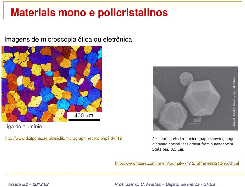 doitpoms.ac.uk/miclib/micrograph_record.php?