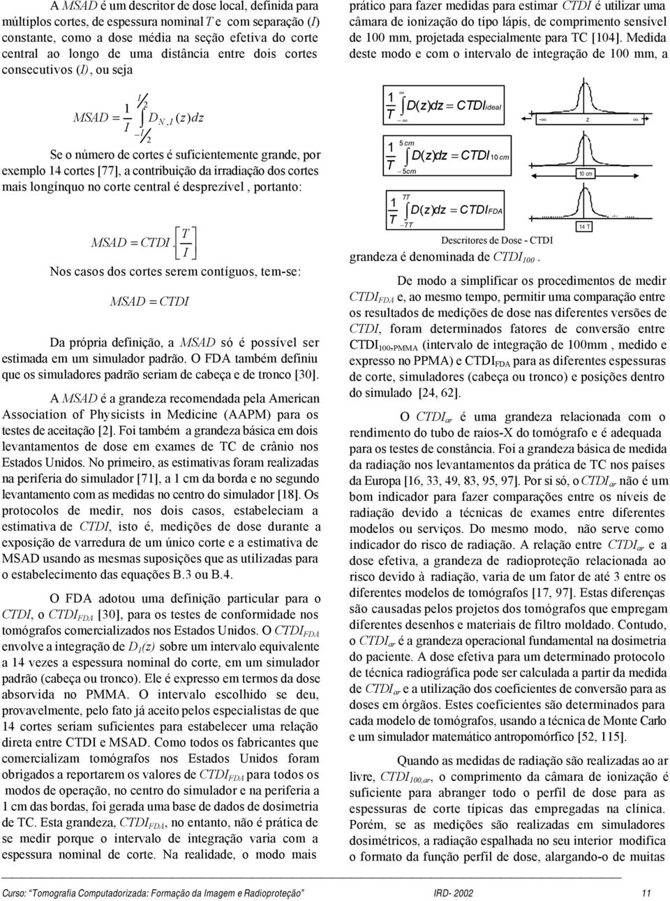 especialmente para TC [104].