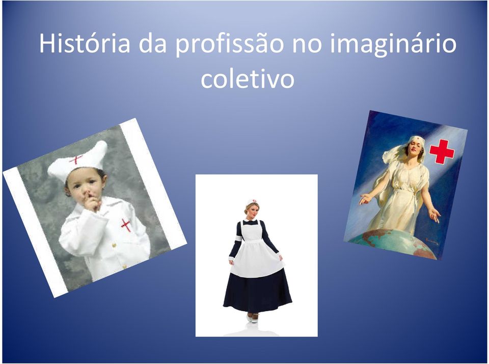 profissão