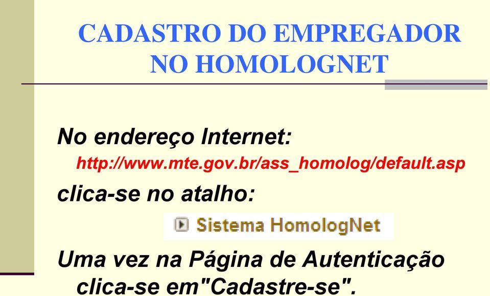 br/ass_homolog/default.