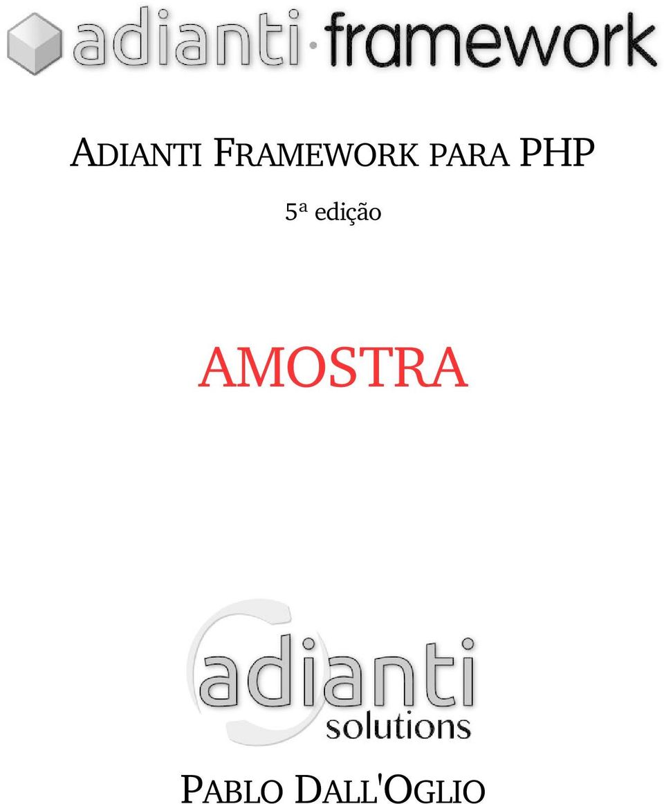 PHP 5ª edição