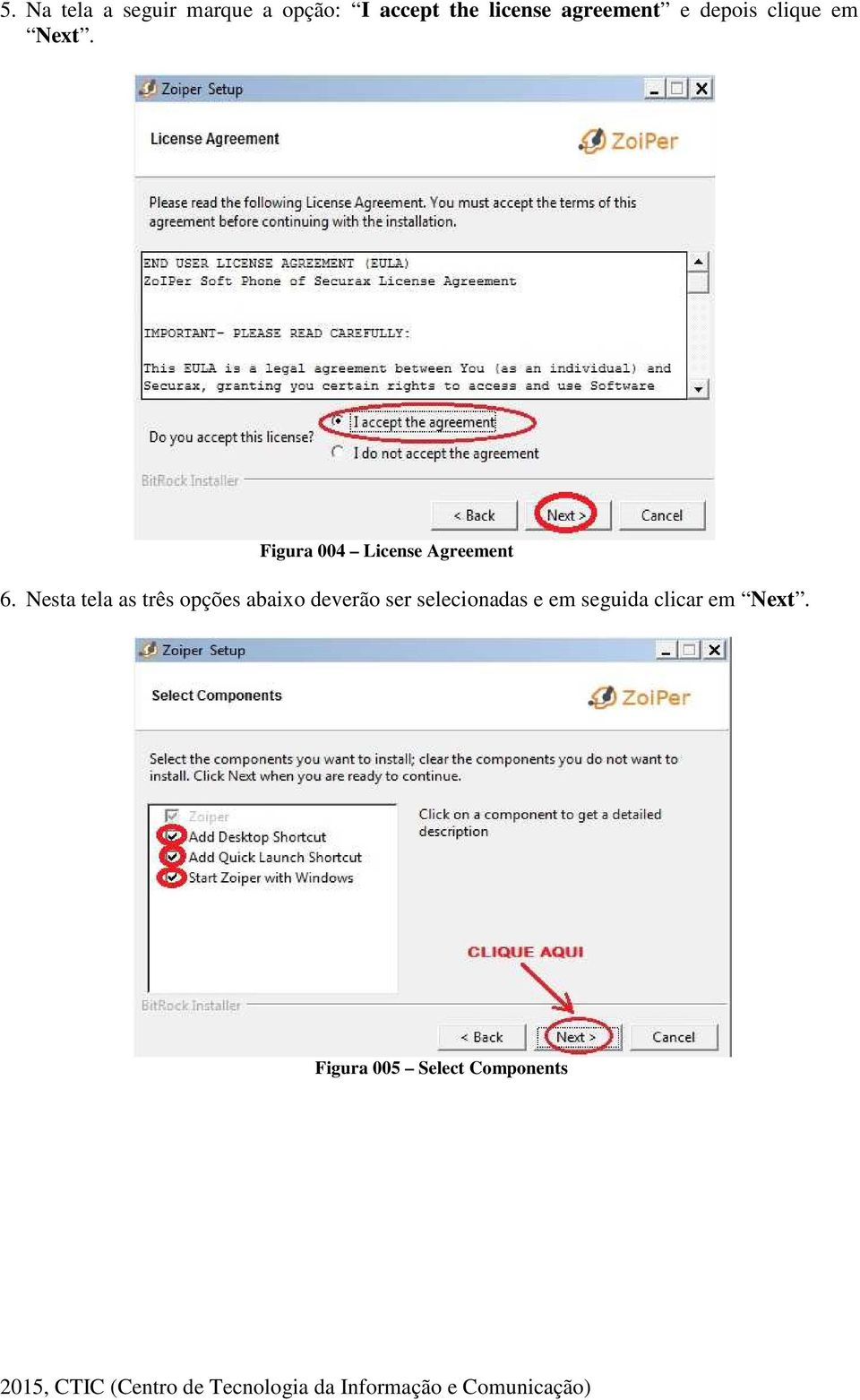 Figura 004 License Agreement 6.