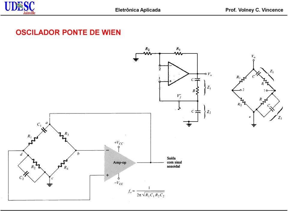 WIEN