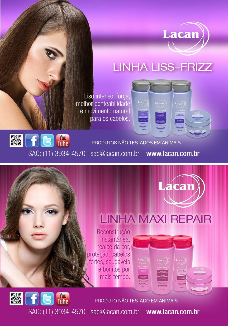 br www.lacan.com.