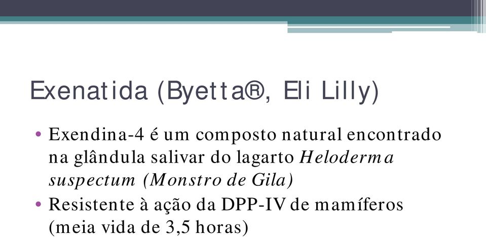 lagarto Heloderma suspectum (Monstro de Gila)
