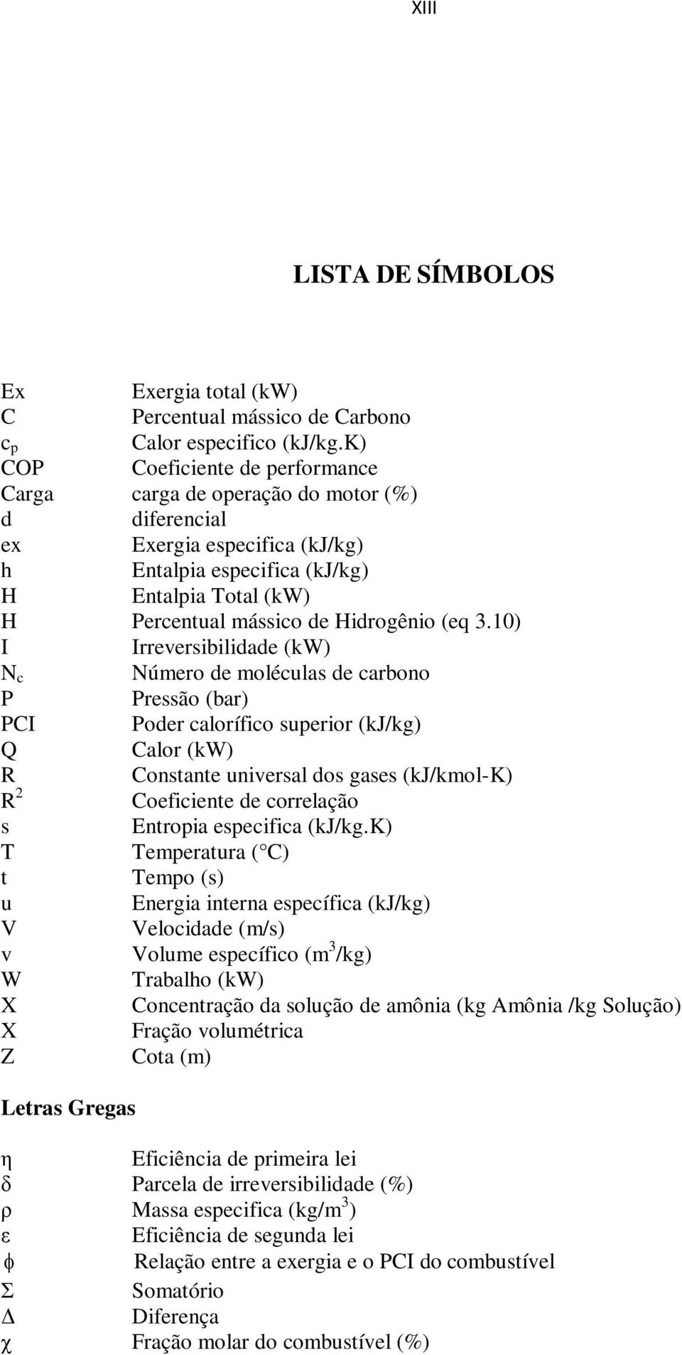 Hidrogênio (eq 3.