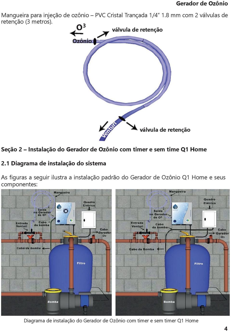 sem time Q1 Home 2.