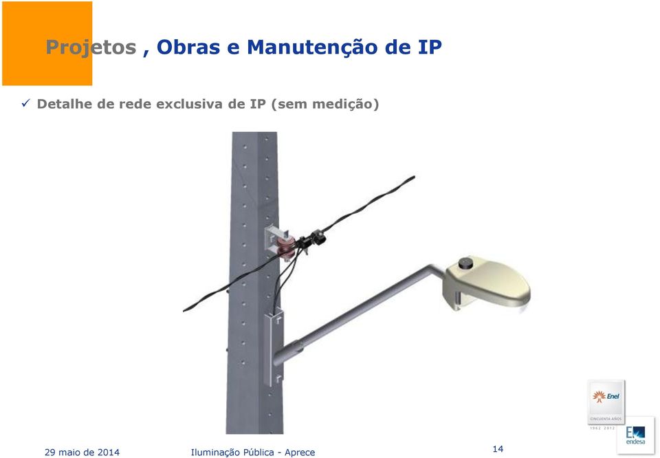 IP (sem medição) 29 maio de