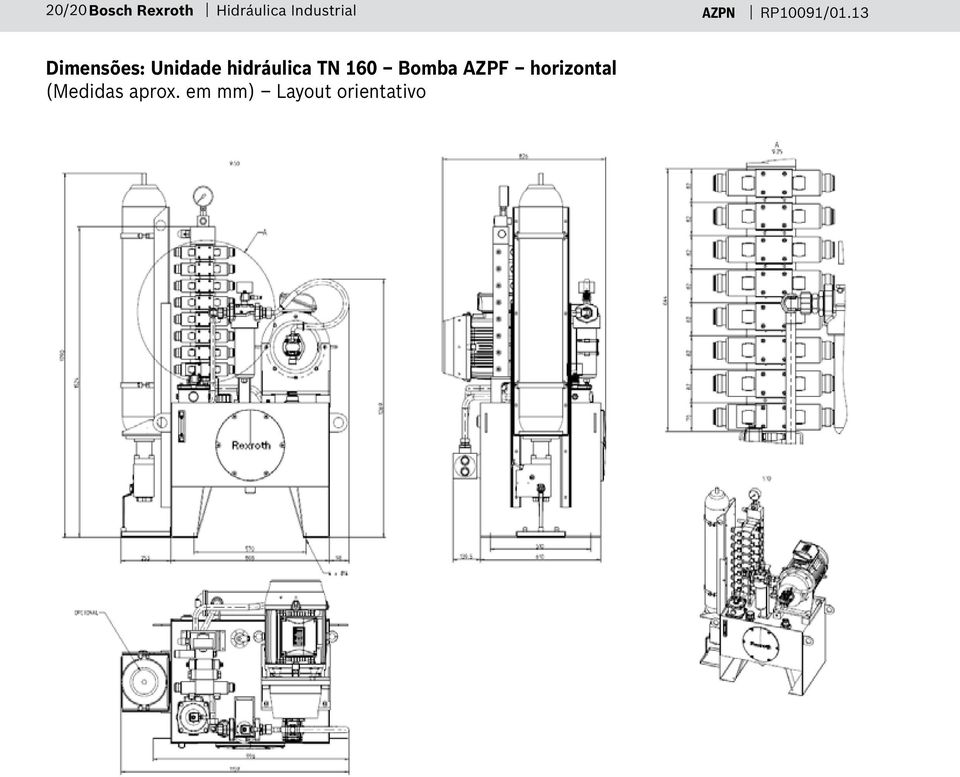 RP10091/01.