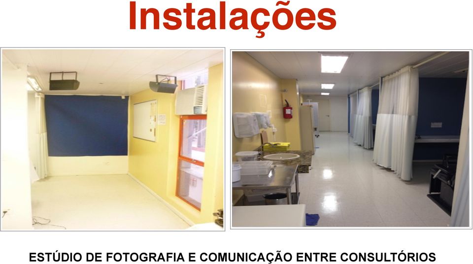 FOTOGRAFIA E